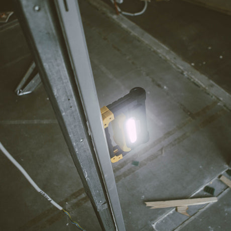 LED reflektor PHENOM 18648 2x10W