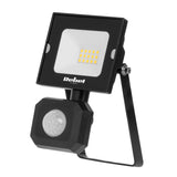 LED reflektor REBEL URZ3622 PIR 10W