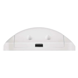 Svítidlo lineární LED EMOS ZAB901 Mino 20W