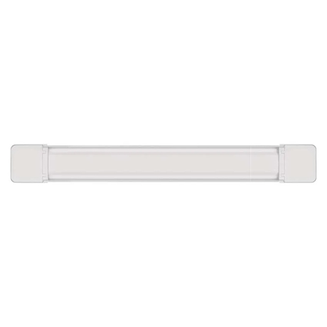 Svítidlo lineární LED EMOS ZAB901 Mino 20W
