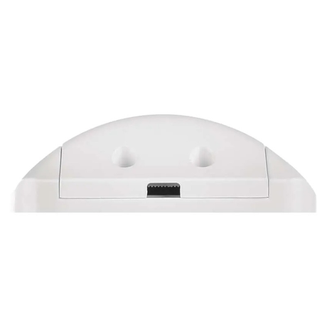 Svítidlo lineární LED EMOS ZAB902 Mino 40W