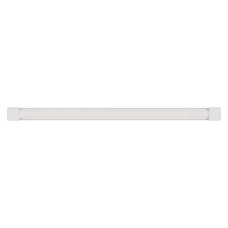 Svítidlo lineární LED EMOS ZAB902 Mino 40W