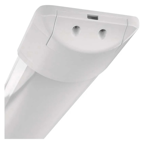 Svítidlo lineární LED EMOS ZAB902 Mino 40W