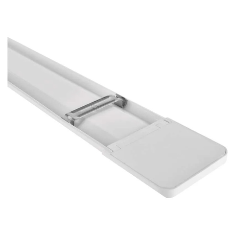 Svítidlo lineární LED EMOS ZAB902 Mino 40W