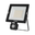 LED reflektor REBEL URZ3619 50W PIR