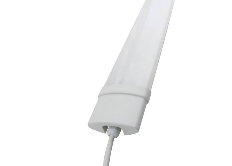 Svítidlo lineární DIOLED Naos 130 80W 4000K 150cm
