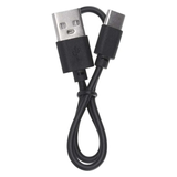 LED reflektor přenosný EMOS P4543