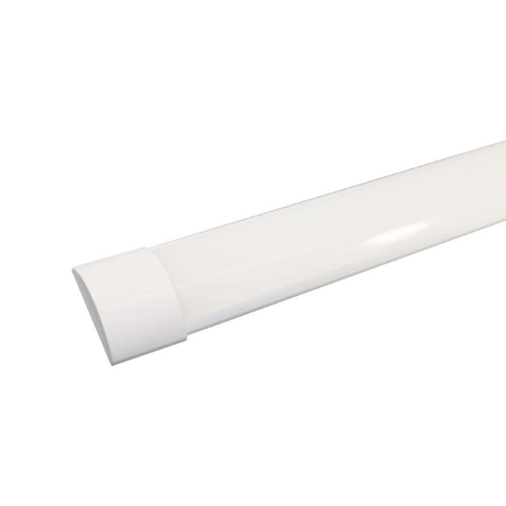 Svítidlo zářivkové V-TAC VT-8-20 20W 4000K 56,6cm