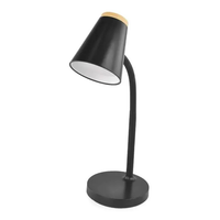 Lampa stolní EMOS Z7641B Tara