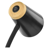 Lampa stolní EMOS Z7641B Tara