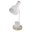 Lampa stolní EMOS Z7640W Poppy