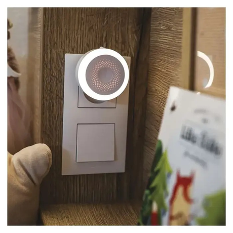 Noční světlo EMOS P3326