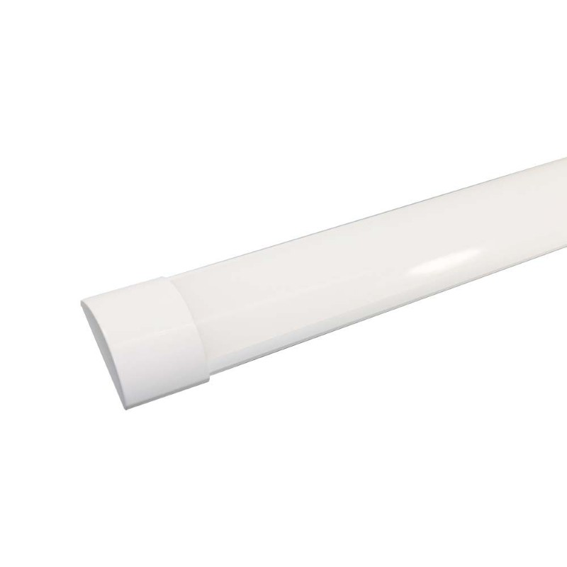 Svítidlo zářivkové V-TAC VT-8-40 40W 4000K 116,6cm