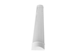 Svítidlo lineární DIOLED Enif 130 18W 4000k 60cm