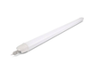 Svítidlo lineární DIOLED Hadar 20W 6000k 60cm