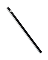 Svítidlo pod linku QTEC Q-63AB 9W
