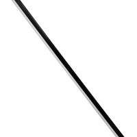 Svítidlo pod linku QTEC Q-64AB 14W
