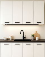 Svítidlo pod linku QTEC Q-65AB 18W