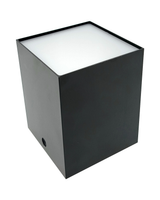 Svítidlo stropní bodové QTEC Q-36AD 5W