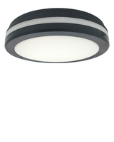 Svítidlo stropní TRIXLINE TR-202NS 20W
