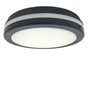Svítidlo stropní TRIXLINE TR-202NS 20W