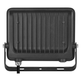 LED reflektor EMOS ZS2244B Glaro 50W