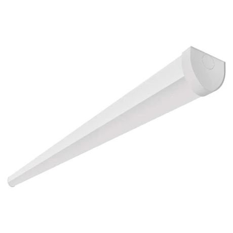 Svítidlo liniové LED EMOS ZAB913 Mano 60W