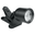 Lampa na klip DPM R3T-4W-B 4W