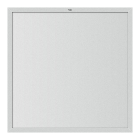 LED panel PILA RC007B 40W
