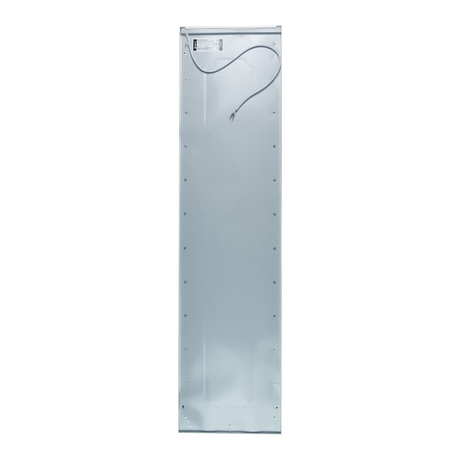 LED panel PILA PL12030 27W