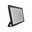 LED reflektor V-TAC VT-44109 100W