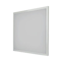 LED panel V-TAC VT-6139 6500K 36W Samsung Chip
