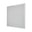 LED panel V-TAC VT-6139 6500K 36W Samsung Chip