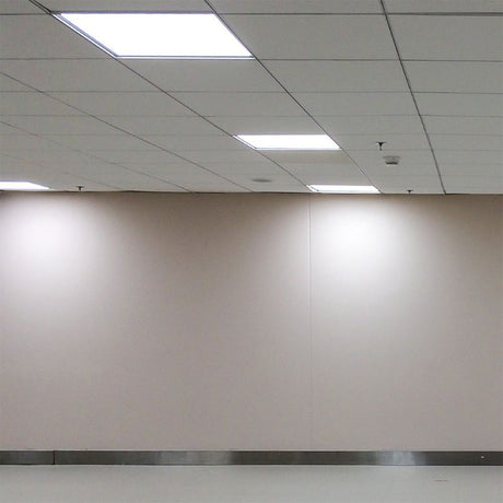 LED panel V-TAC VT-6139 6500K 36W Samsung Chip