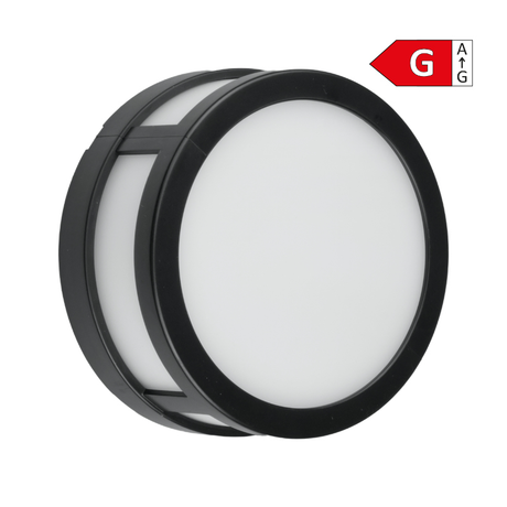 Svítidlo venkovní DPM GRD223 8W
