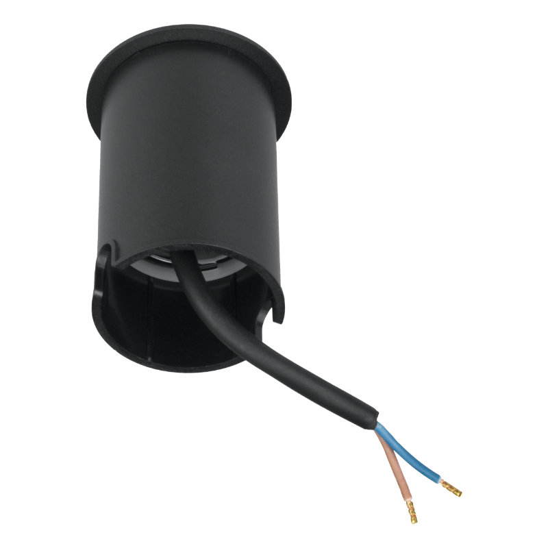 Svítidlo venkovní DPM GRD310 1W pro příjezdové cesty