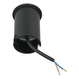 Svítidlo venkovní DPM GRD312 1W pro příjezdové cesty
