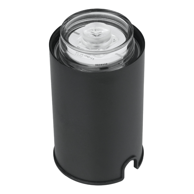 Svítidlo venkovní DPM GRD312 1W pro příjezdové cesty
