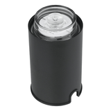 Svítidlo venkovní DPM GRD312 1W pro příjezdové cesty