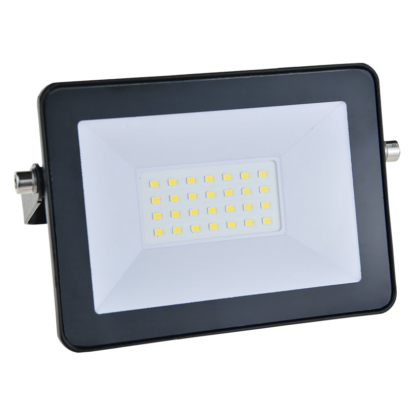 LED reflektor GETI GLF20 20W