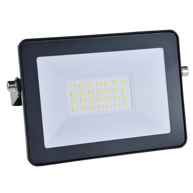 LED reflektor GETI GLF20 20W