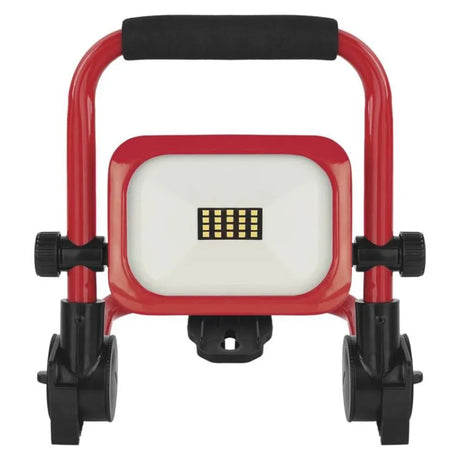 LED reflektor EMOS ZS2813 Acco 20W