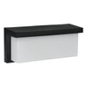 Svítidlo nástěnné DPM GRD234 18W