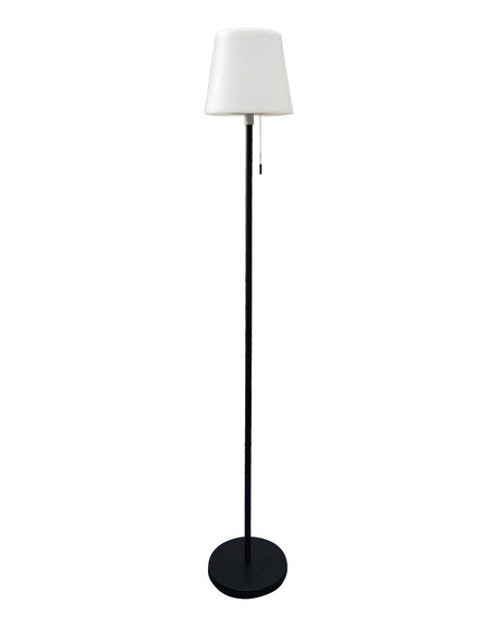 Svítidlo solární TUNGSRAM TG-012