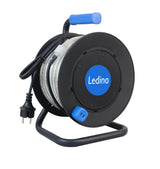 Svítidlo LEDINO LED pásek 25m, IP65 pracovní