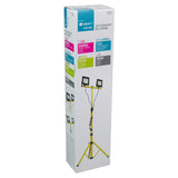 LED reflektor DPM FL59-2X50 2 x 50 W