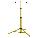 LED reflektor DPM FL59-2X50 2 x 50 W