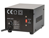Měnič napětí BLOW PRT-500 230V/110V 500W