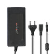 Adaptér napájecí 12V 5000mA V-TAC VT-23061