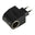 Adaptér napájecí BLOW 96-843